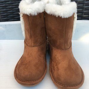 Michael Kors Boots  Girls New Without Box - Tag FREE SHIPPING